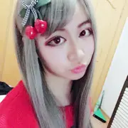 神乐酱C_c