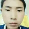 丁老怪