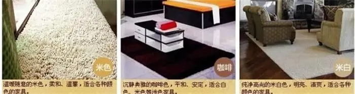 昵称被和谐51755的主播照片