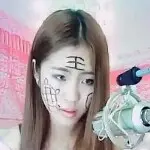 我会写信给你的