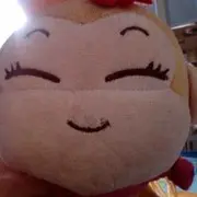 小涵@@