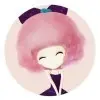 你不是你！