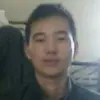 于海龍b