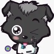 梦唻梦