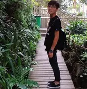 凌点的夜