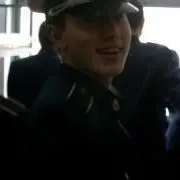 ☜快乐的史瑞克gai