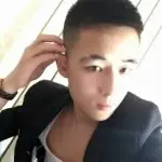 ゞ❤无头☠☠男尸❤ゞ