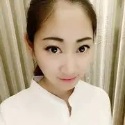 娇媚-梦月