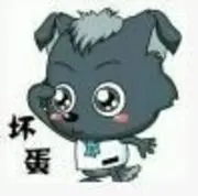 战神战无不胜.