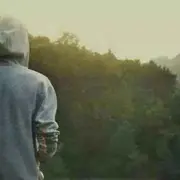 微信_8627132