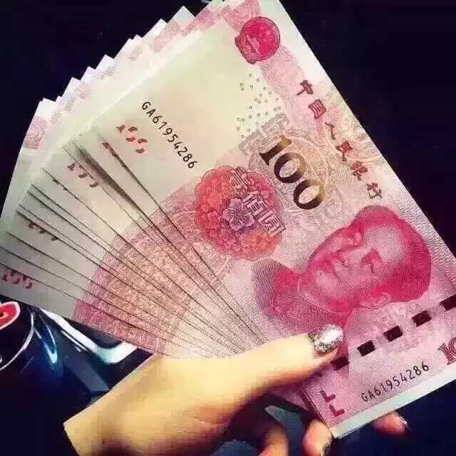 温柔的无痕的主播照片