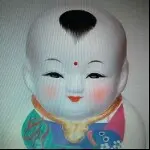 快乐是福阿东