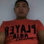 微信_8779809