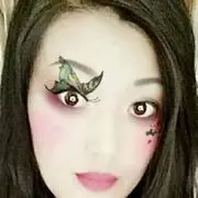 昵称违规，请重新修改