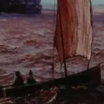 神州华哥