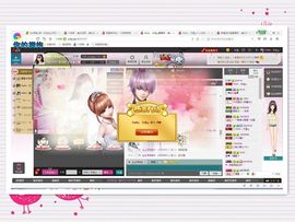 Hello、米宝ღ主播照片