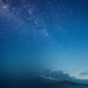 村口。集合