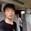 畅流的豹