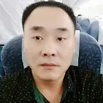 中原三哥