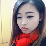 TAT╰小菲菲