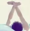 →壞ン寶Ψ寳n