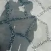 守护小傻瓜