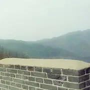 就这样安静的陪着你