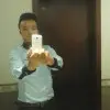 Ａ.國際戀朲
