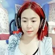 梦儿空间