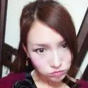 ♫～小妮妮☆～