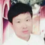 君情难眠