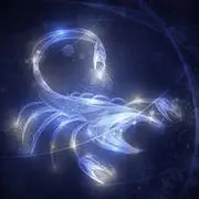 ~落誮時節～