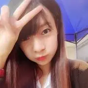 丿Fxss丶眼泪