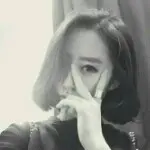 就当我们没爱过