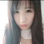 默默支持洛丽塔