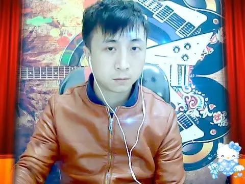 昵称被和谐5561的主播照片