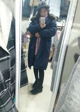 かAndy主播照片
