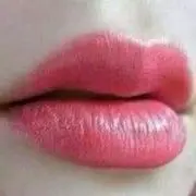 打不怕的小强