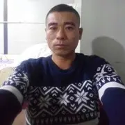 微信_9308980