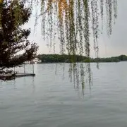 微信_9323748