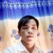 小老鼠，，