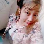 动人心魄的魔