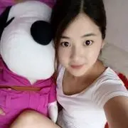 昵称违规，请重新修改