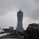 ζั͡އއ天悦阿良