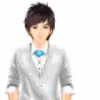 顺其自然as5