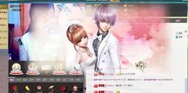 @洛洛✨主播照片