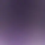 刹那回首一见牵心