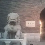 独酌小憩