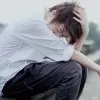 快乐果冻