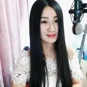 ♪﹎想鼰